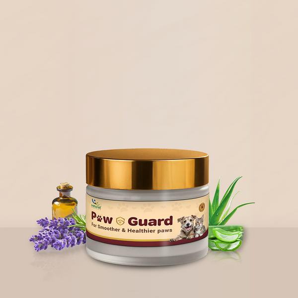 Paw Guard - 25 g