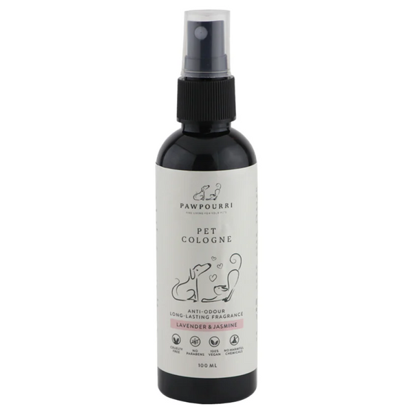 Pawpourri Cologne - 100 ml